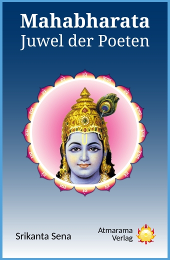 Mahabharata &ndash; Juwel der Poeten