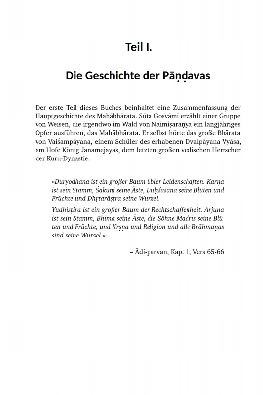 Juwel der Poeten