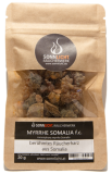 Myrrhe, 20 g