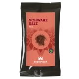 Schwarzsalz fein 40 g