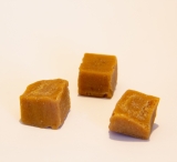 Hingu (Asafoetida-Harz)