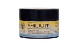 Shilajit, Mumijo