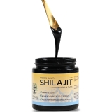 Shilajit, Mumijo