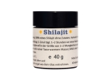 Altai-Shilajit, 40 g