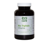 Triphala Churna, 100 g