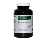 Ashvagandha Churna, 100 g