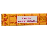 Goloka Nagchampa, 15 g