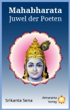 Mahabharata – Juwel der Poeten (USB-Stick)