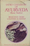 Todarananda Ayurveda Saukhyam