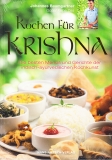 Kochen für Krishna