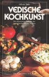 Vedische Kochkunst