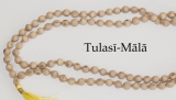 Tulasi Mala