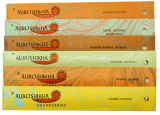 Auroshikha Incense