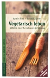 Vegetarisch leben
