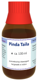 Pinda taila, 100 ml