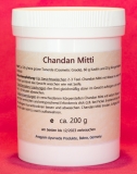 Chandan Mitti, 200 g