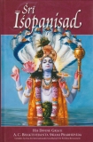 Sri Isopanisad