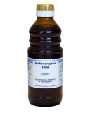Mahanarayana taila, 250 ml