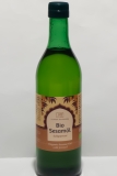 Sesamöl, 500 ml