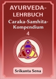 Ayurveda-Lehrbuch (Ebook)