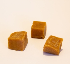 Hingu (Asafoetida-Harz)