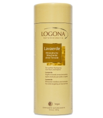 Logona Ghassoul, 300 g