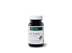 Triphala Tabletten, 120 St.