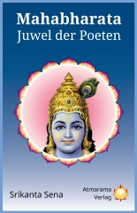 Mahabharata – Juwel der Poeten