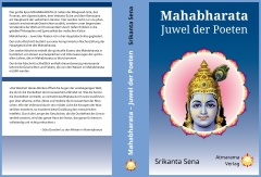 Mahabharata – Juwel der Poeten