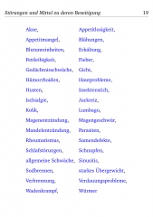 Tipps für eine Ayurveda-Hausapotheke