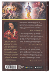 Bhagavad-Gita as it is