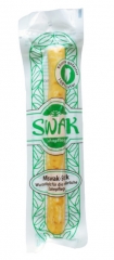Miswak Zahnbürste