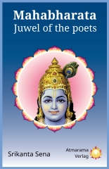 Mahabharata - Juwel of the Poets (ebook)