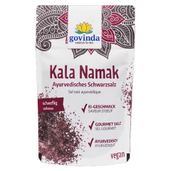 Kala Namak, 150 g