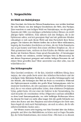 Juwel der Poeten