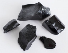 Shilajit Sattva